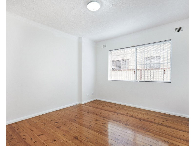 1/47 Lucerne Street, Belmore NSW 2192