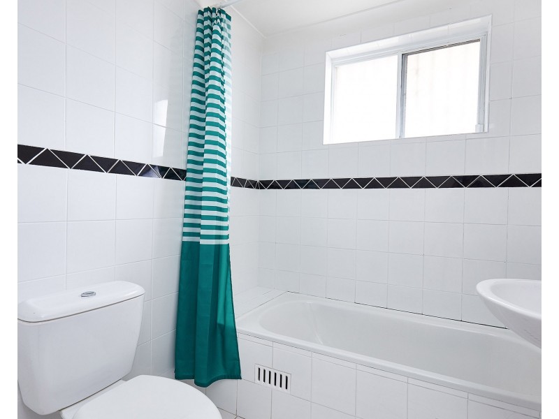 1/47 Lucerne Street, Belmore NSW 2192