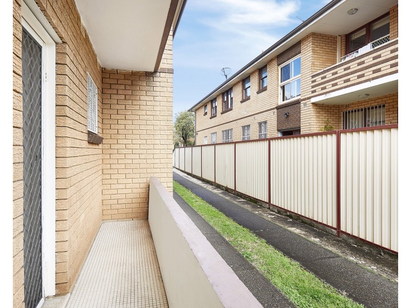 1/47 Lucerne Street, Belmore NSW 2192