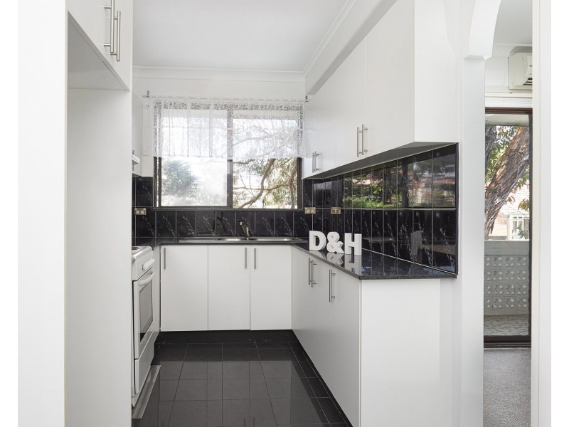 7/47 Cobar Street, Dulwich Hill NSW 2203