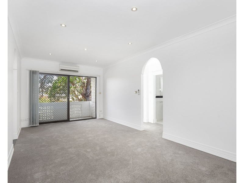 7/47 Cobar Street, Dulwich Hill NSW 2203