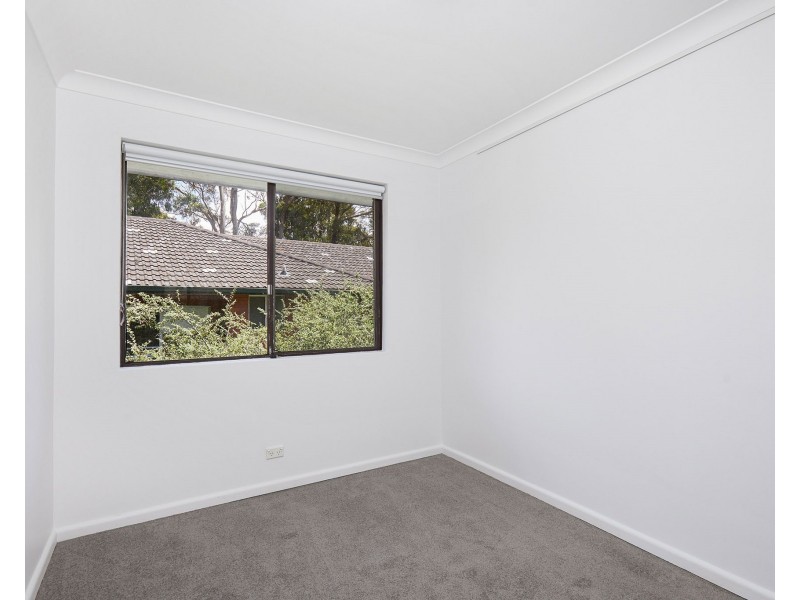 7/47 Cobar Street, Dulwich Hill NSW 2203