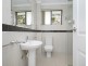7/47 Cobar Street, Dulwich Hill NSW 2203