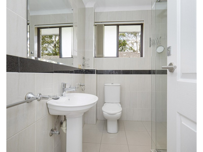 7/47 Cobar Street, Dulwich Hill NSW 2203