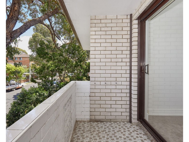 7/47 Cobar Street, Dulwich Hill NSW 2203