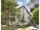 7/47 Cobar Street, Dulwich Hill NSW 2203