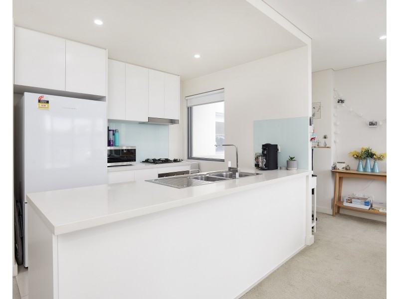 702/52-62 Arncliffe Street, Wolli Creek NSW 2205