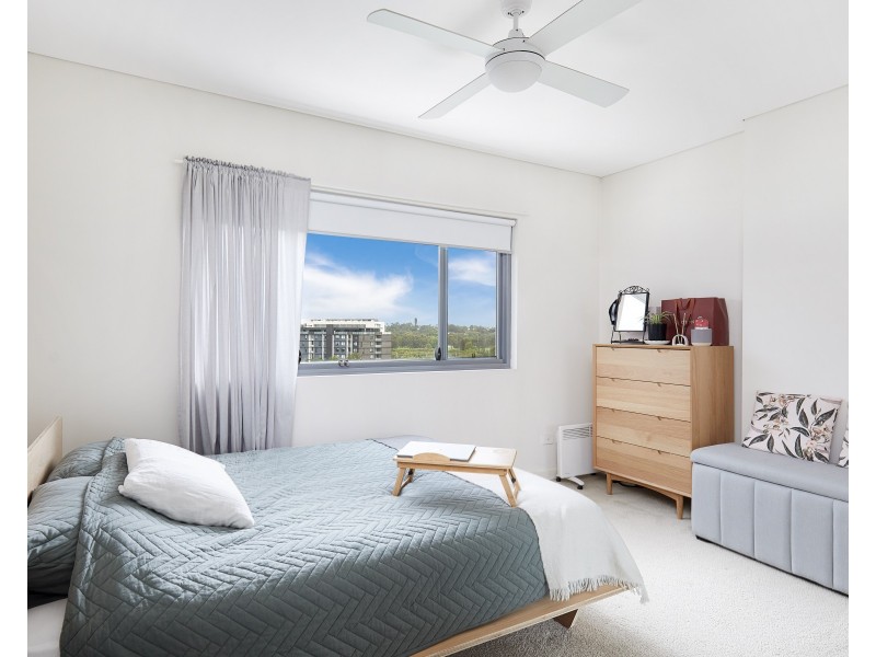 702/52-62 Arncliffe Street, Wolli Creek NSW 2205