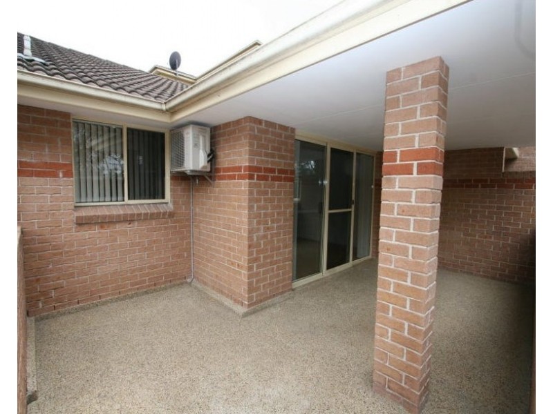 10/19-23 Hardy Street, Fairfield NSW 2165
