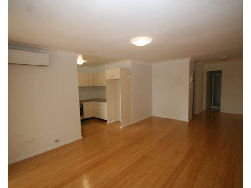 10/19-23 Hardy Street, Fairfield NSW 2165