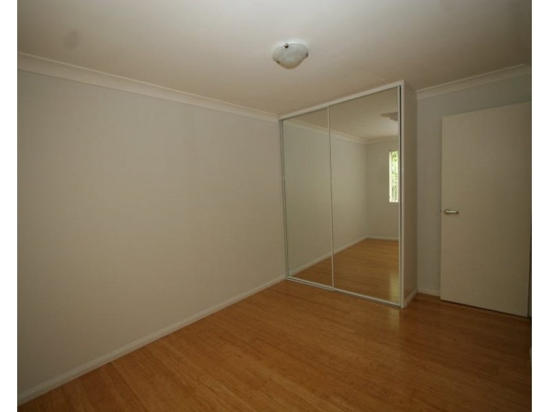 10/19-23 Hardy Street, Fairfield NSW 2165