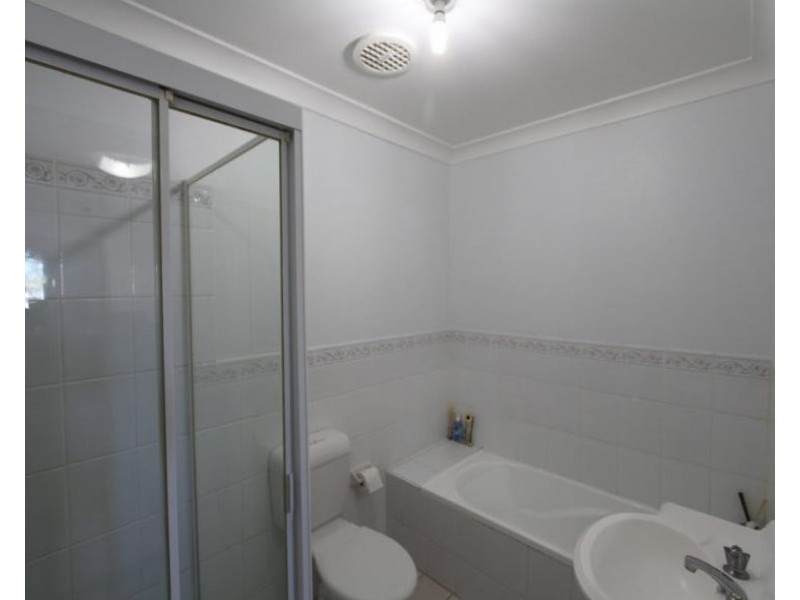 10/19-23 Hardy Street, Fairfield NSW 2165