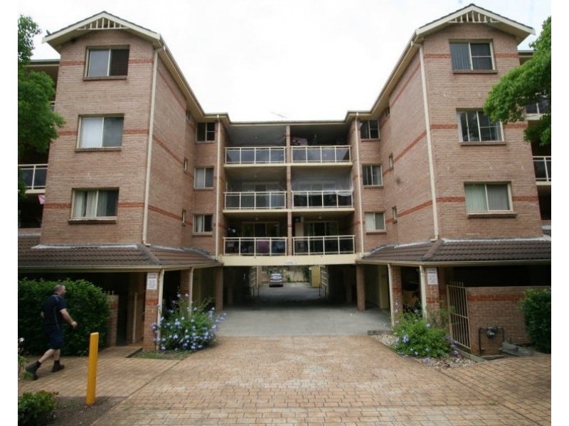 10/19-23 Hardy Street, Fairfield NSW 2165