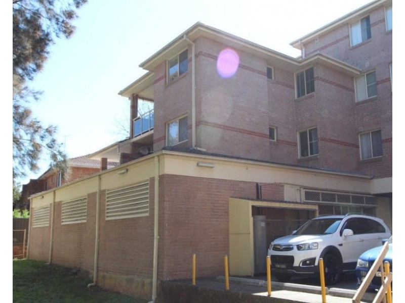 10/19-23 Hardy Street, Fairfield NSW 2165