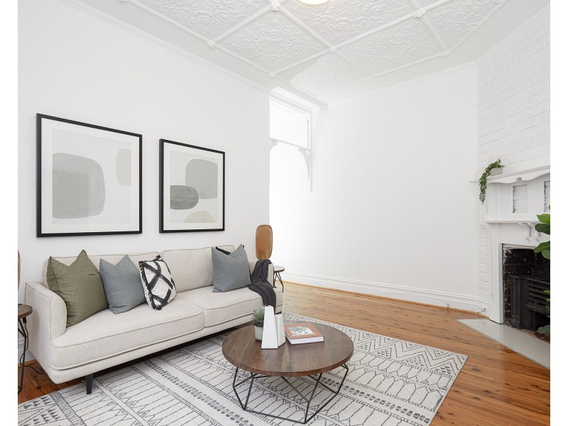 8 Done Street, Arncliffe NSW 2205