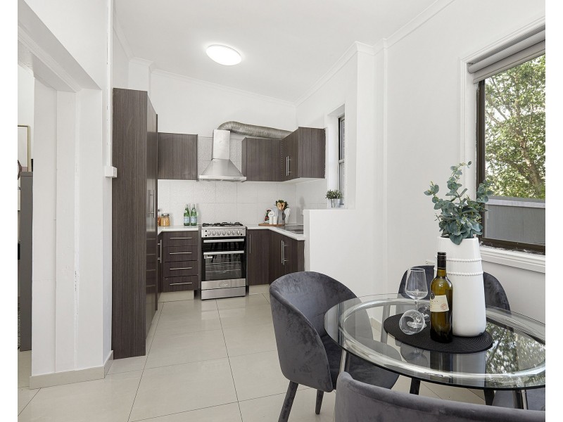 8 Done Street, Arncliffe NSW 2205