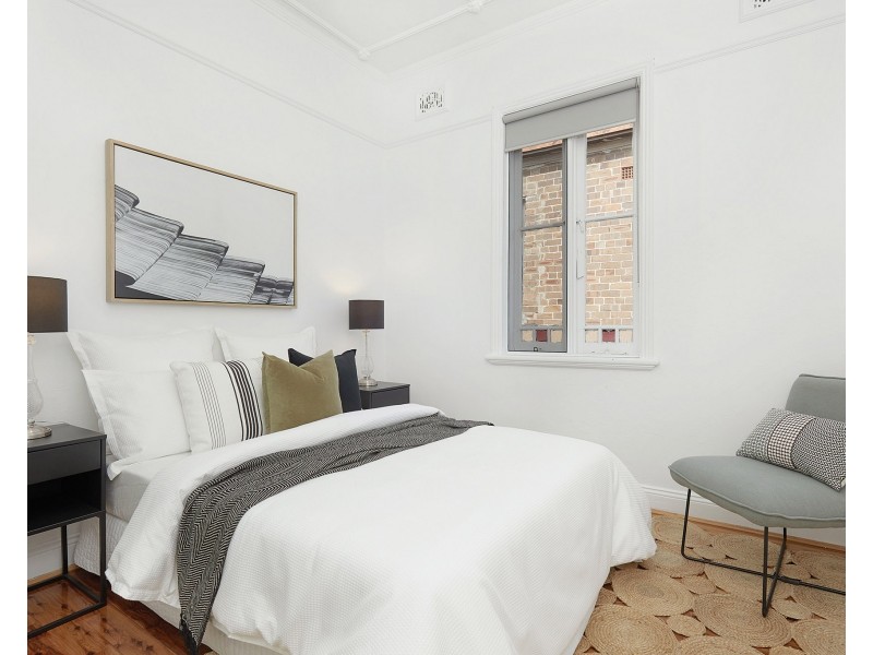 8 Done Street, Arncliffe NSW 2205