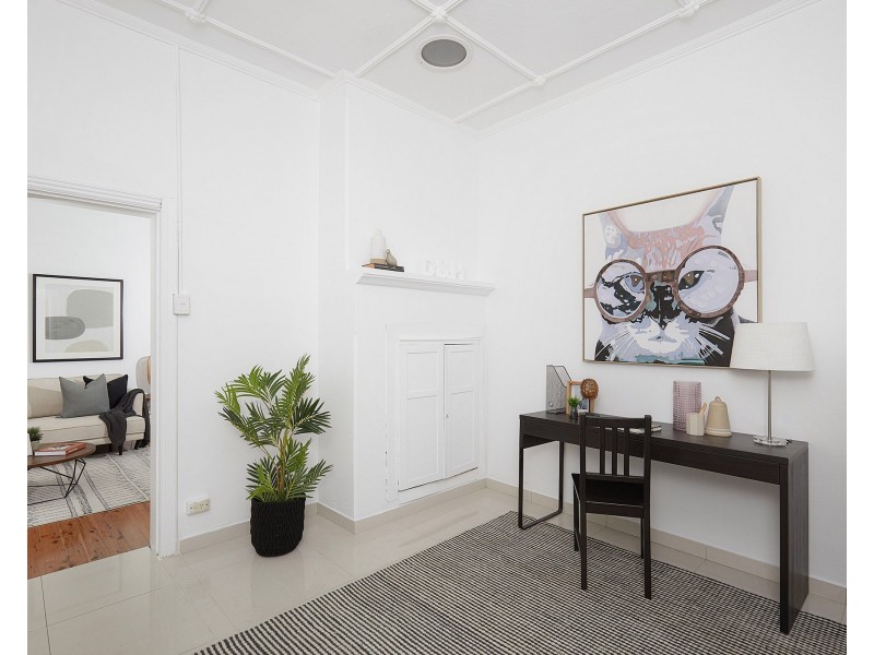 8 Done Street, Arncliffe NSW 2205