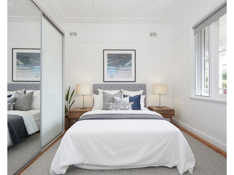 8 Done Street, Arncliffe NSW 2205