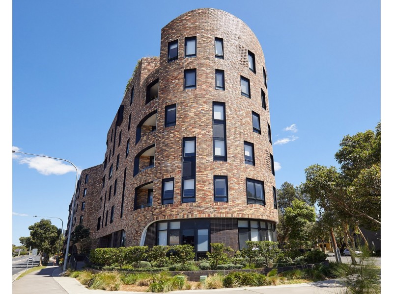 515/18 Huntley Street, Alexandria NSW 2015