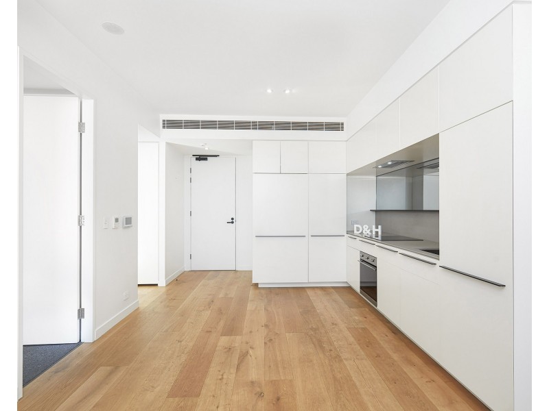 515/18 Huntley Street, Alexandria NSW 2015