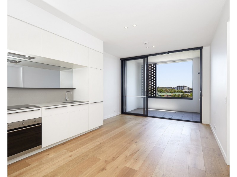 515/18 Huntley Street, Alexandria NSW 2015