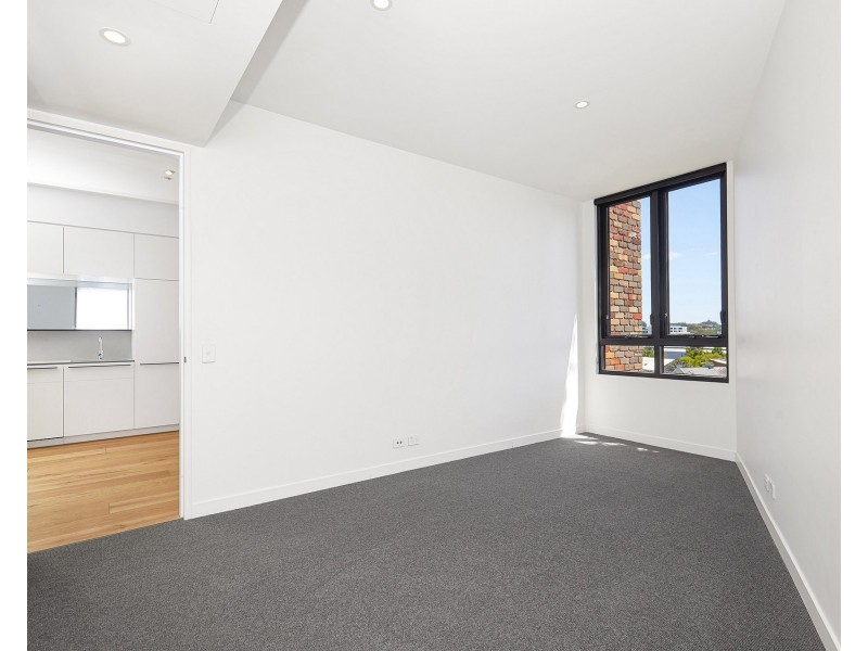 515/18 Huntley Street, Alexandria NSW 2015