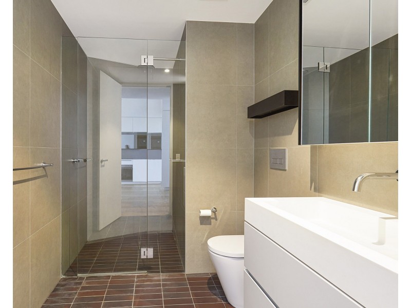 515/18 Huntley Street, Alexandria NSW 2015