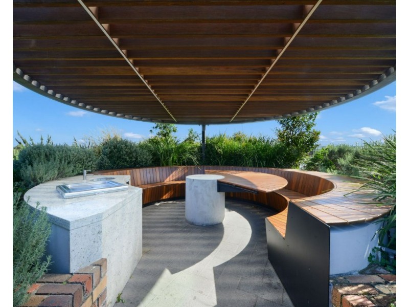 515/18 Huntley Street, Alexandria NSW 2015