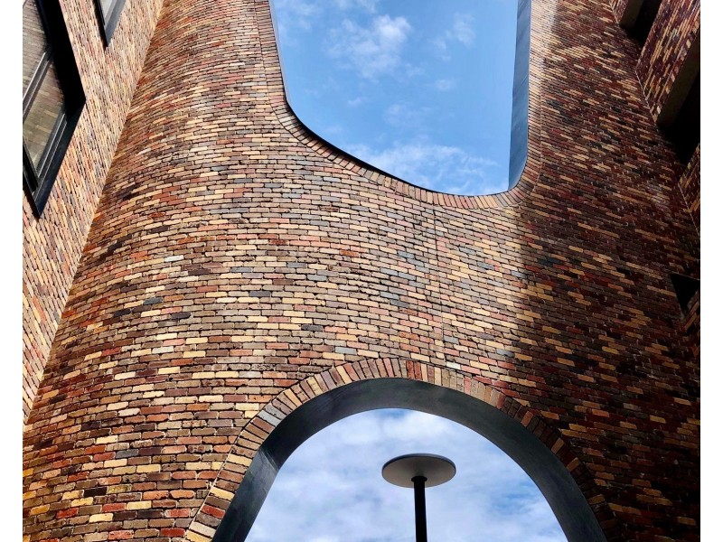 515/18 Huntley Street, Alexandria NSW 2015