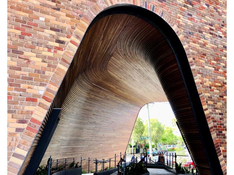 515/18 Huntley Street, Alexandria NSW 2015