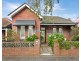 19 Hillcrest Street, Tempe NSW 2044