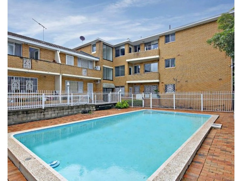 3/15 Alice Street, Wiley Park NSW 2195