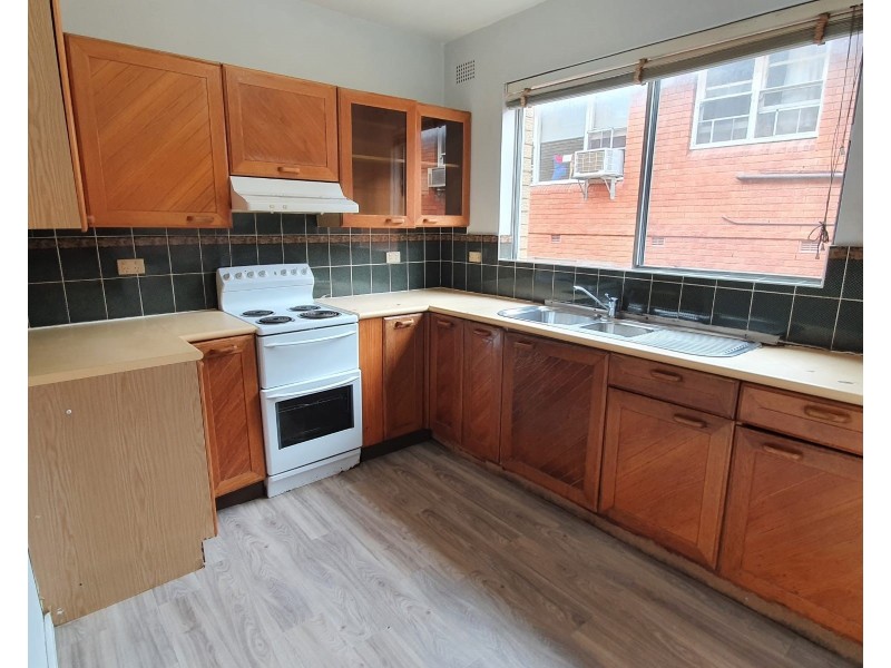 3/15 Alice Street, Wiley Park NSW 2195