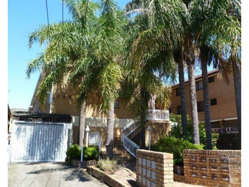 3/15 Alice Street, Wiley Park NSW 2195