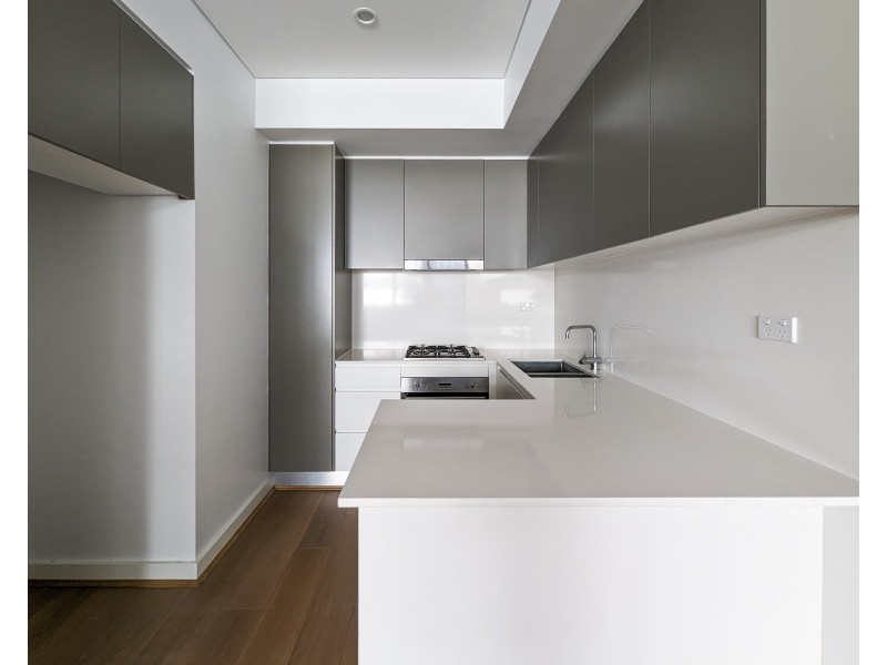 501/7-9 Gertrude Street, Wolli Creek NSW 2205