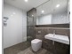 501/7-9 Gertrude Street, Wolli Creek NSW 2205