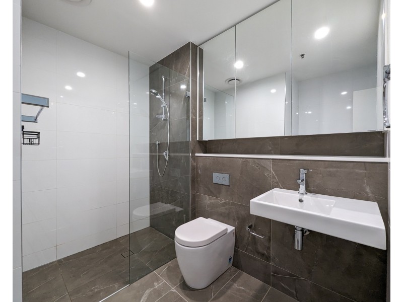 501/7-9 Gertrude Street, Wolli Creek NSW 2205