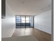 501/7-9 Gertrude Street, Wolli Creek NSW 2205