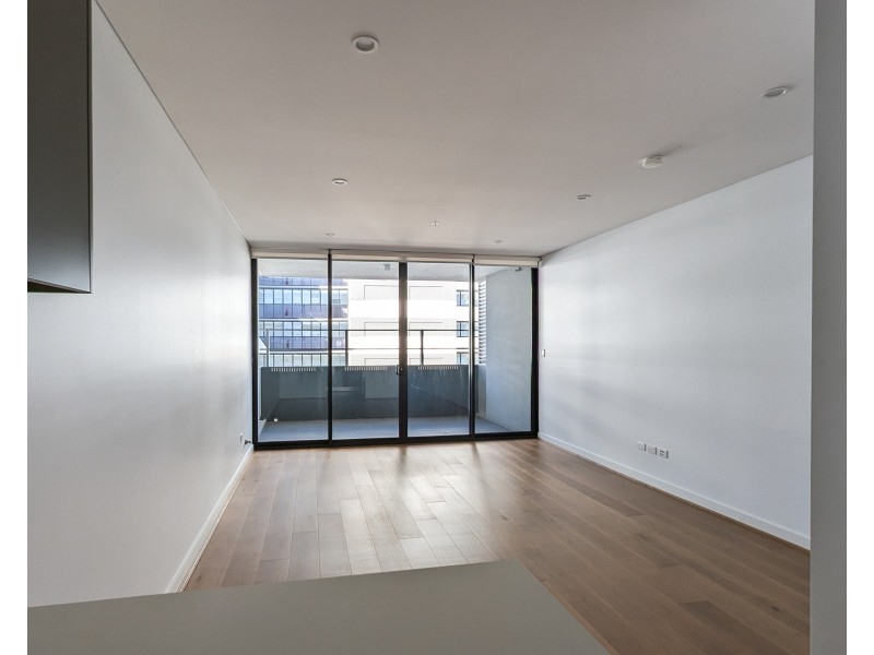 501/7-9 Gertrude Street, Wolli Creek NSW 2205