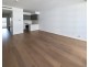 501/7-9 Gertrude Street, Wolli Creek NSW 2205