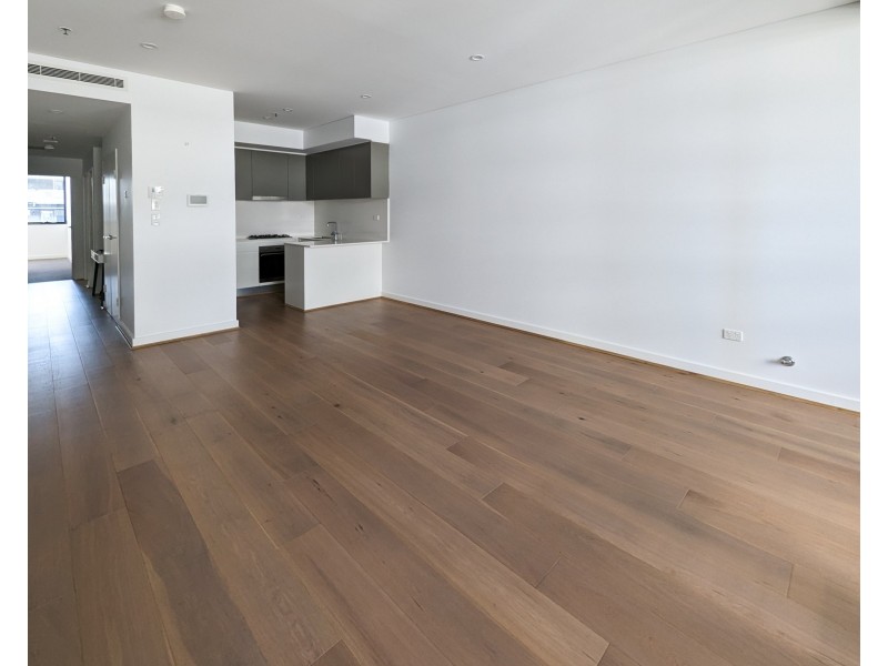 501/7-9 Gertrude Street, Wolli Creek NSW 2205