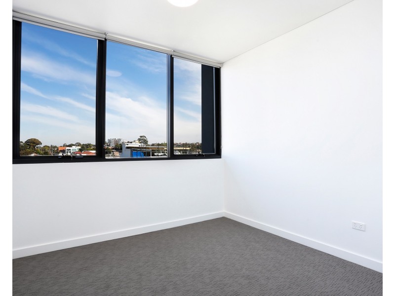 501/7-9 Gertrude Street, Wolli Creek NSW 2205