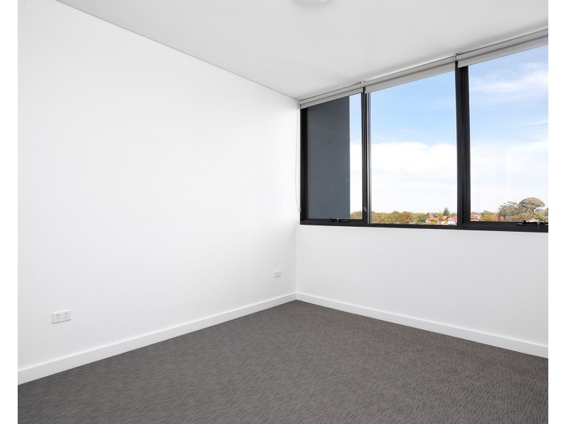 501/7-9 Gertrude Street, Wolli Creek NSW 2205