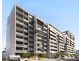 501/7-9 Gertrude Street, Wolli Creek NSW 2205