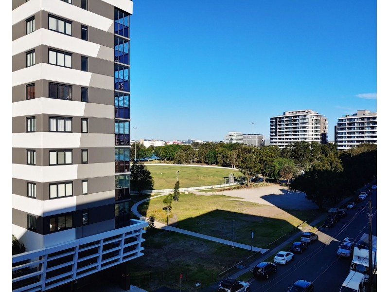 501/7-9 Gertrude Street, Wolli Creek NSW 2205