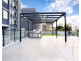 501/7-9 Gertrude Street, Wolli Creek NSW 2205