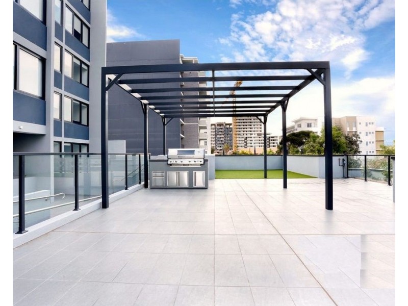 501/7-9 Gertrude Street, Wolli Creek NSW 2205