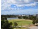 501/7-9 Gertrude Street, Wolli Creek NSW 2205
