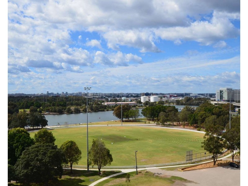 501/7-9 Gertrude Street, Wolli Creek NSW 2205